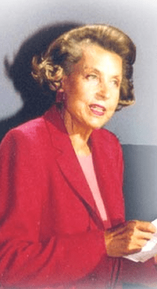 LILIANE.png